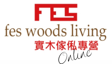 feswoodsliving.com